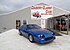 1989 Chevrolet Camaro for sale 101117279